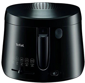 Fritiūrinė Tefal FF1078, 2 l, 1k g,1900 W