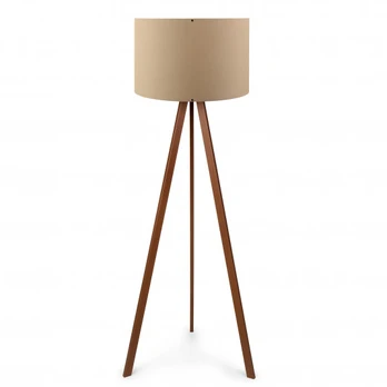 Toršeras Opviq AYD 1531, 60 W, E27