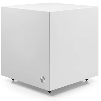 Kolonėlė Audio Pro SW-5