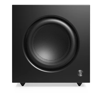 Žemų dažnių kolonėlė Audio Pro SW-10