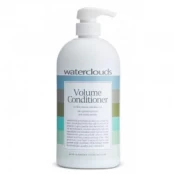Apimties kondicionierius Waterclouds Volume Conditioner 1000 ml kaina