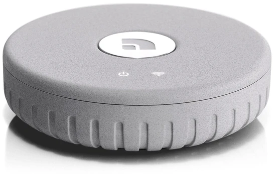 Kolonėlė Audio Pro Link 1