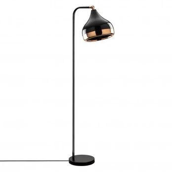 Toršeras Opviq Yildo 6906, 40 W, E27