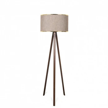 Toršeras Opviq AYD 2957, 60 W, E27