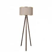 Toršeras Opviq AYD 2957, 60 W, E27 kaina