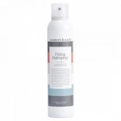Plaukų lakas Waterclouds Fixing Hairspray 250 ml