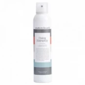Plaukų lakas Waterclouds Fixing Hairspray 250 ml kaina