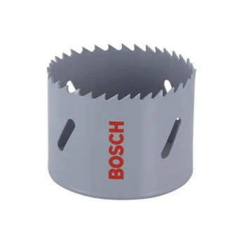 Gręžimo karūna BOSCH, HSS Bi-Metal, 30 mm