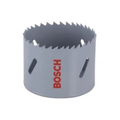 Gręžimo karūna BOSCH, HSS Bi-Metal, 30 mm kaina