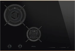 Kaitlentė Smeg PM6743R kaina