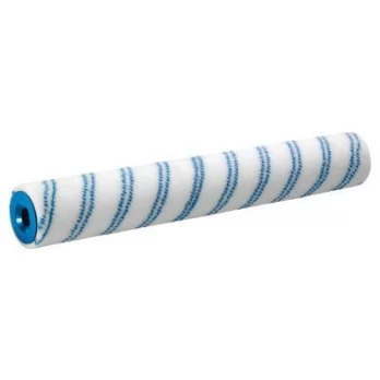 Volelis Storch ViscoStar blau 60cm 8mm (142260)