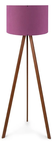 Toršeras Opviq AYD 1564, 60 W, E27 kaina