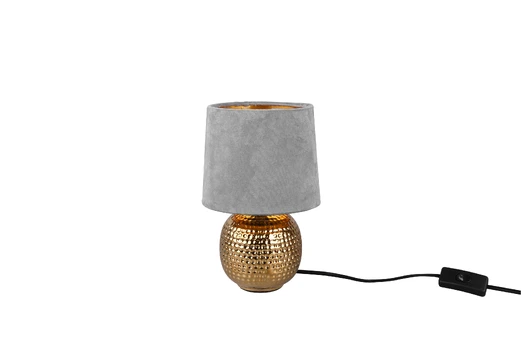 Stalinis šviestuvas REALITY SOPHIA, E14, 40 W