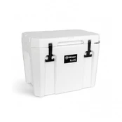 Šaltkrepšis Petromax Alpine White 25l kaina