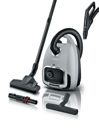 Dulkių siurblys Bosch BGB6X330
