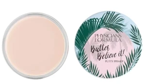 Makiažo bazė Physicians Formula Butter Believe It! Putty Primer kaina