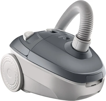 Dulkių siurblys Amica VM1058