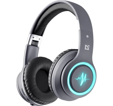 Belaidės ausinės Defender Freemotion B571