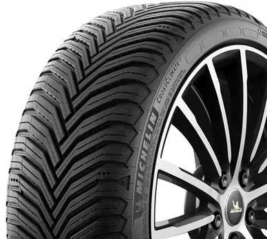 Michelin CROSSCLIMATE 2 185/65 R15