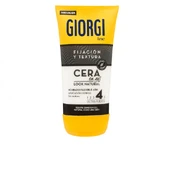 Plaukų vaškas Giorgi Line, 145 ml kaina
