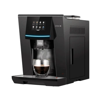 Kavos aparatas Teesa Aroma 800