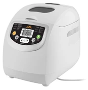Duonkepė ETA Delicca Mini 814990000 kaina