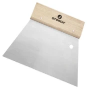 Glaistyklė trapecinė Storch 250mm B3 (328626) kaina
