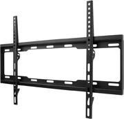 Televizoriaus laikiklis One For All, 32-84", 100 kg kaina