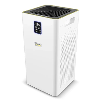Oro valytuvas Karcher AF 50 (1.024-822.0)
