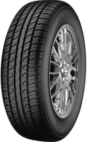 Petlas Elegant PT311 165/70 R13 79 T