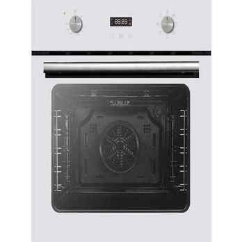 Orkaitė Starkke STD45WH