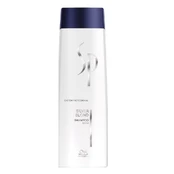 Šampūnas Wella SP Silver Blond, 250 ml kaina
