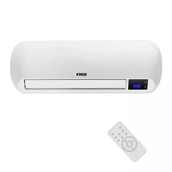 Sumuštinių keptuvė N'Oveen SM 450 800W, 800 W