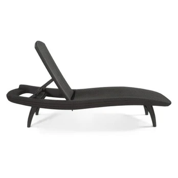 Gultas Keter Pacific 230674, grafito