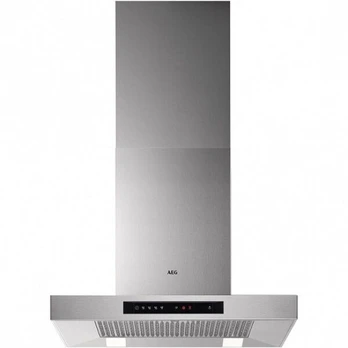 Kamininis gartraukis AEG DBB5660HM