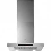 Kamininis gartraukis AEG DBB5660HM kaina