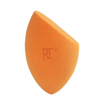 Makiažo kempinėlė Real Techniques Miracle Complexion