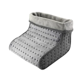 Blenderis NOVEEN SB 550