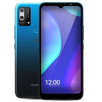 Allview A30 Max 32GB