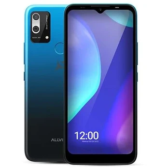 Allview A30 Max 32GB
