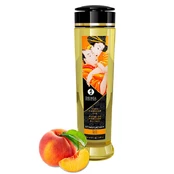 Masažo aliejus SHUNGA STIMULATION 240 ml kaina
