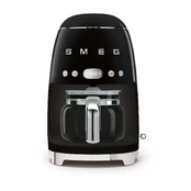 Kavos aparatas SMEG DCF02BLEU kaina