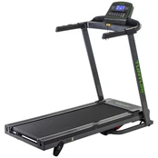 Bėgimo takelis TUNTURI Cardio Fit T35, 16TCFT3050 kaina
