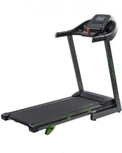 Bėgimo takelis TUNTURI Cardio Fit T30 16TCFT3000