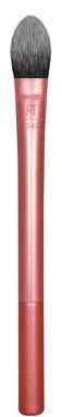 Maskavimo šepetėlis Real Techniques Brightening Concealer Brush