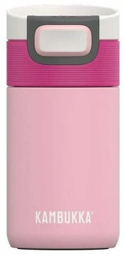 Kambukka Etna Brushing Bride - termo puodelis, 300 ml