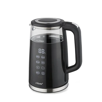 Virdulys MAESTRO MR-049