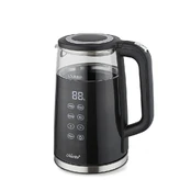 Virdulys MAESTRO MR-049 kaina