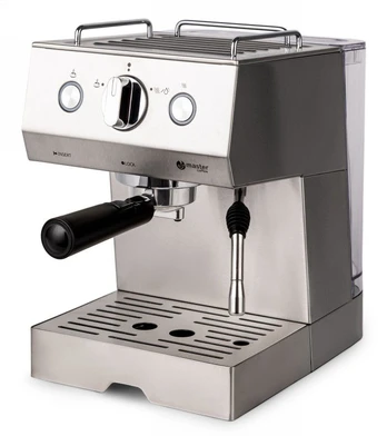 Kavos aparatas Master Coffee MC500S