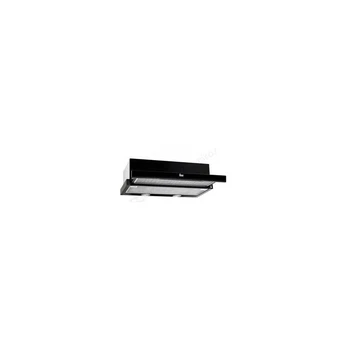 Įmontuojamas gartraukis Teka CNL 6415 Plus